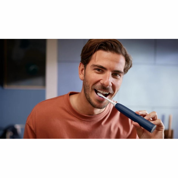 PHILIPS Elektrický zubní kartáček HX7403/01