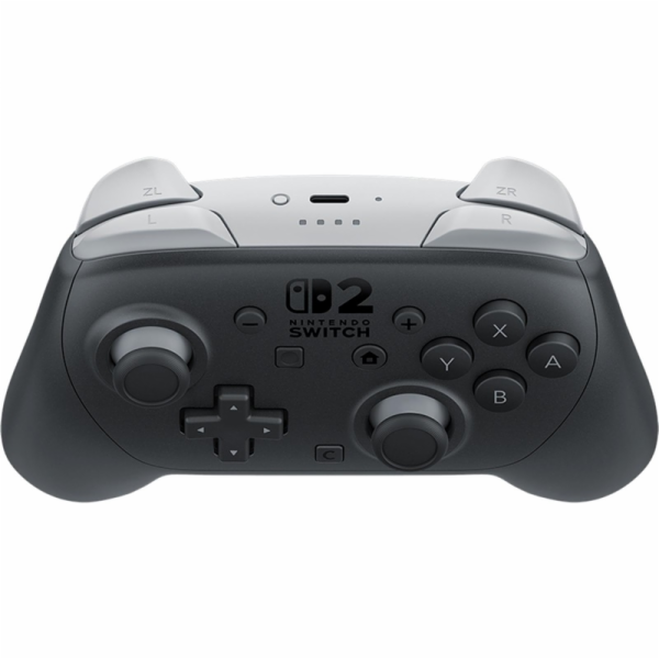 NINTENDO OVLADAČ SWITCH 2 PRO