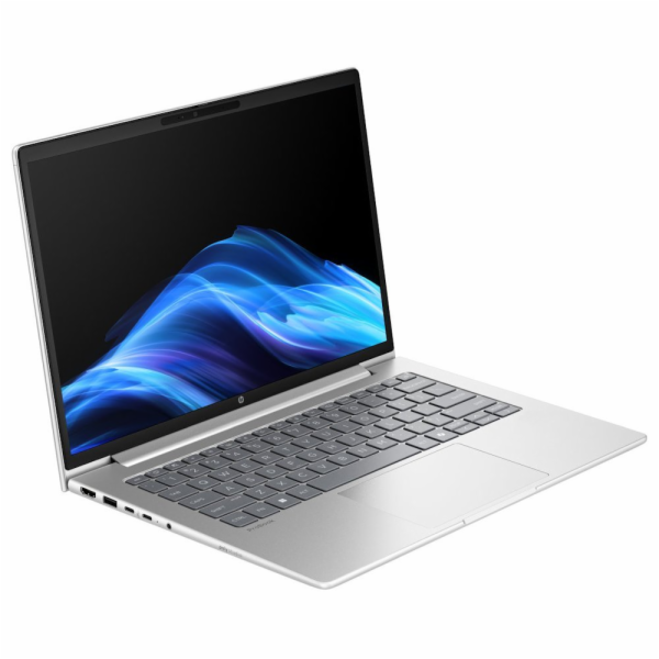 HP ProBook 4 G1i 14, Ultra 7 255U, 14.0 1920x1200 UWVA/30...