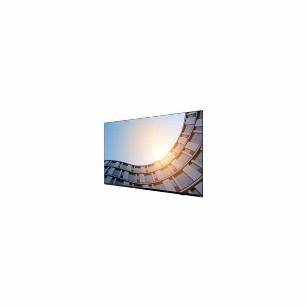Lenovo ThinkVision E65 64,5"/16:9/3840x2160/8ms