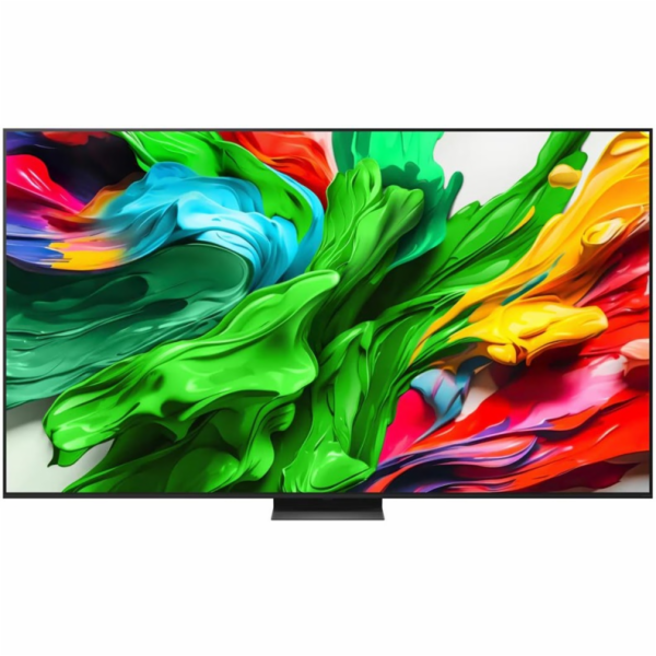 LG 100QNED86A6.AEU