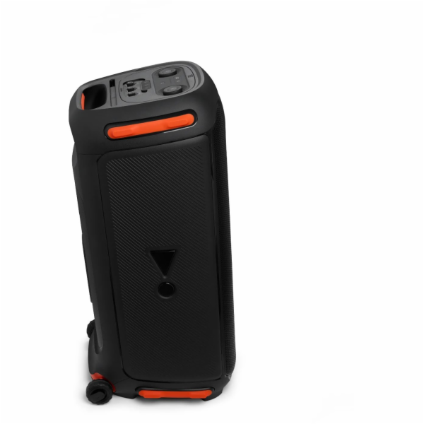 JBL Partybox 710