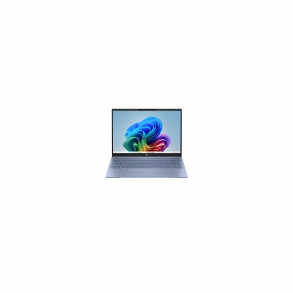 HP Omnibook 5/16-ag1005nc/AI7-350/16"/WUXGA/32GB/1TB/AMD ...
