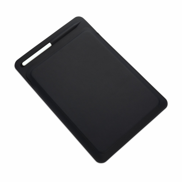 Pipetto Ultra Slim Sleeve iPad  (up to 11") Black