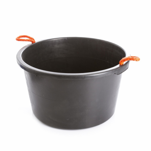 KONSTRUKCE KÝBLŮ OKKO, KO40NSZNCZALT002, 40L