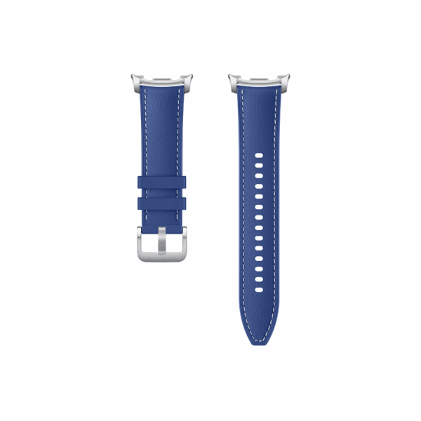 Samsung Hybrid (S/M/L) pro Watch8 Classic Navy