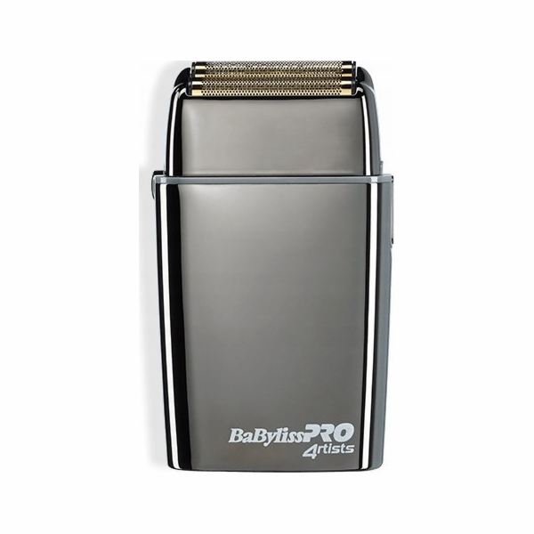Holicí strojek BaByliss FXFS2GSE