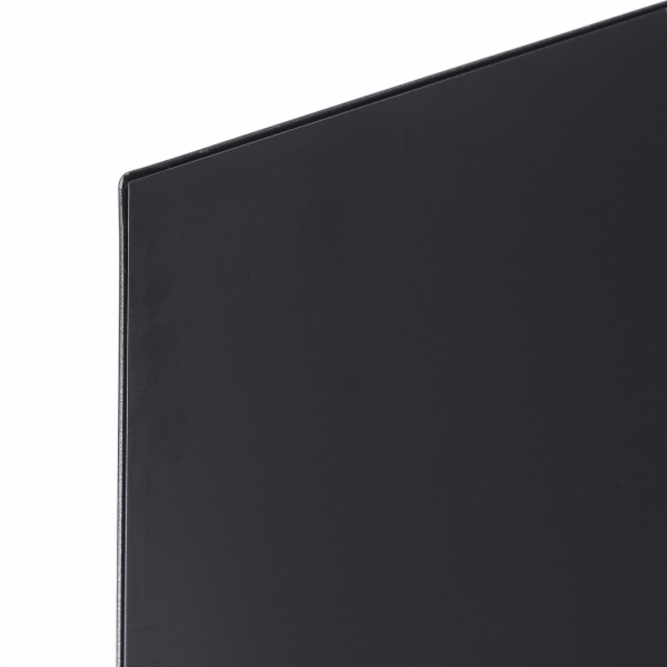 Samsung UE43U7022FK 109,2 cm (43") 4K Ultra HD Smart TV W...