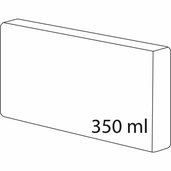 Epson T56UD Violet Ink Cartridge 350ml