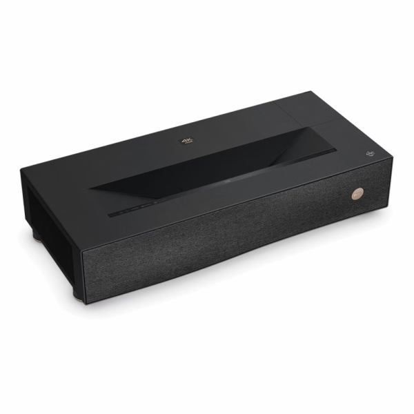 BenQ V5010i