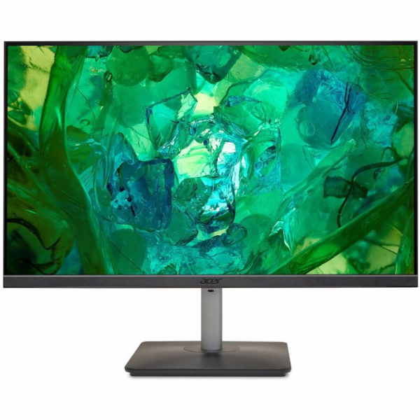 Acer Vero RS272G0B 27",IPS LED,FHD,75Hz,250nits,178/178,1...