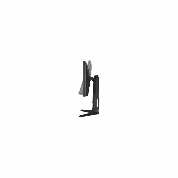 ASUS LCD 23.8" VG249QML5A TUF 1920x1080 Full HD Fast-IPS ...