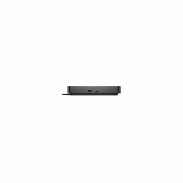 DELL Pro Thunderbolt 5 Smart Dock SD25TB5
