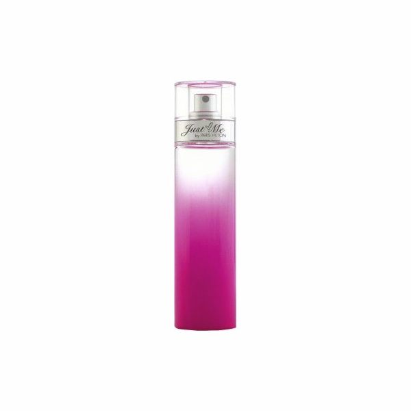 Paris Hilton Just Me EDP 100 ml