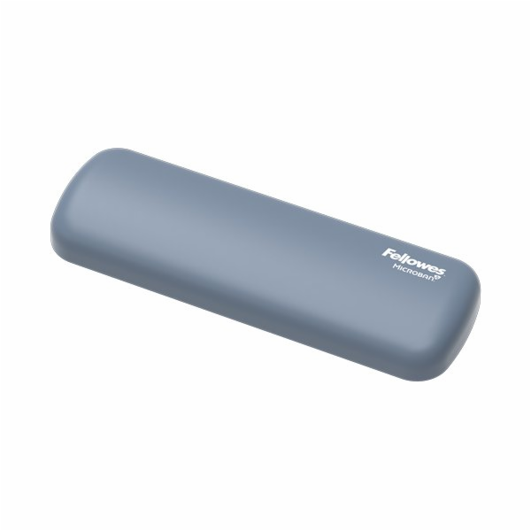 Fellowes Breyta Wrist Support  navy blue