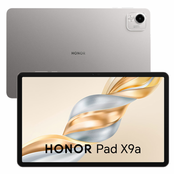 HONOR Pad X9a 128+6GB Wifi
