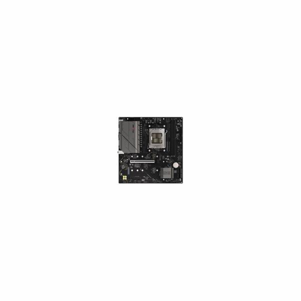 Sapphire PULSE A620AM