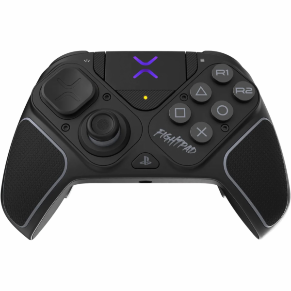 Turtle Beach Victrix Pro BFG Reloaded, drátový/bezdrátový...