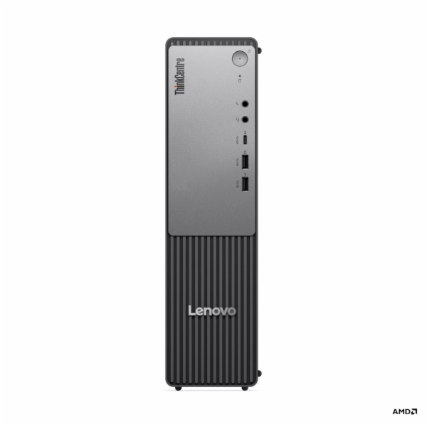 Lenovo Neo 55s G6, SFF, R5 220, Radeon 740M, 1x8GB, 512GB...