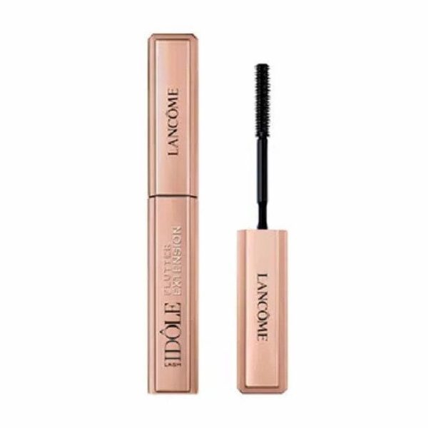 Lancome Lash Idole Flutter Extension 4ml