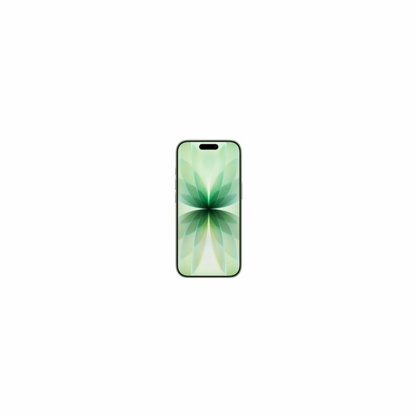 Apple iPhone 17 256GB Sage
