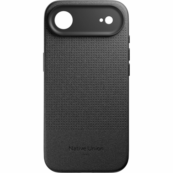 Native Union Active Case – kryt na iPhone 17 Air kompatib...