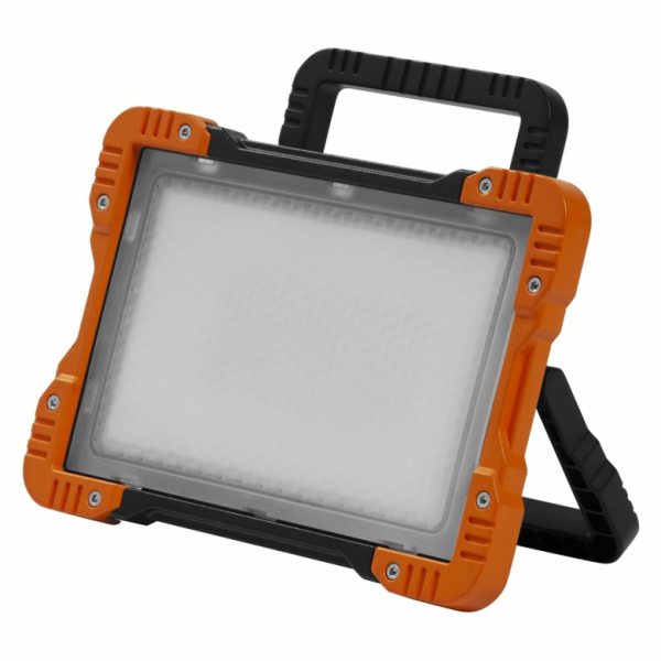 Bodové světlo Osram, 50 W, 4300 lm, 4000 °K, IP20