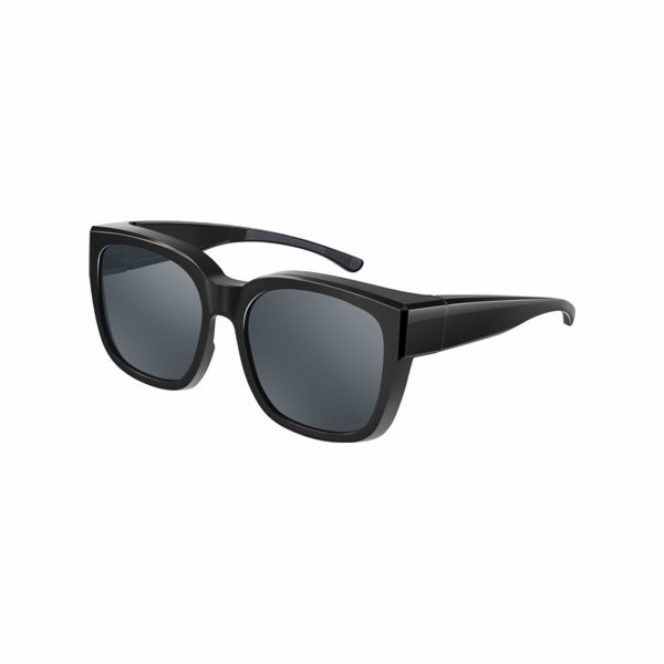 Xiaomi Polarized Fitover Sunglasses