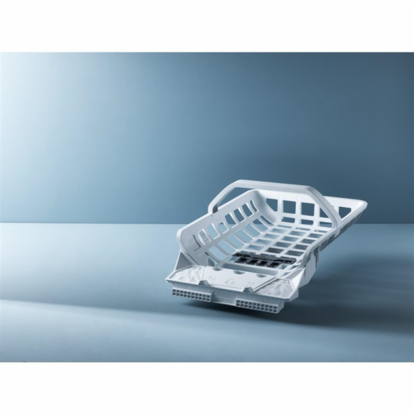 Electrolux M1YHDROF Košík