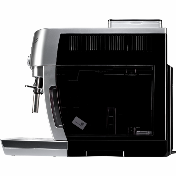 DeLonghi ECAM250.31 SB  Magnifica Smart