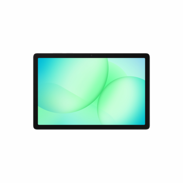 Samsung X236 GalaxyTab A11+5G 128GB (11"
