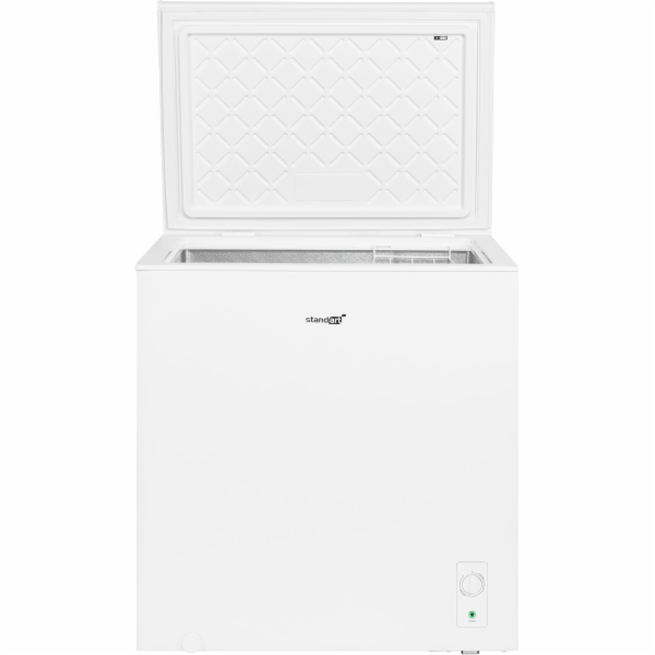 MRAZÁK - BOX BD102 STD