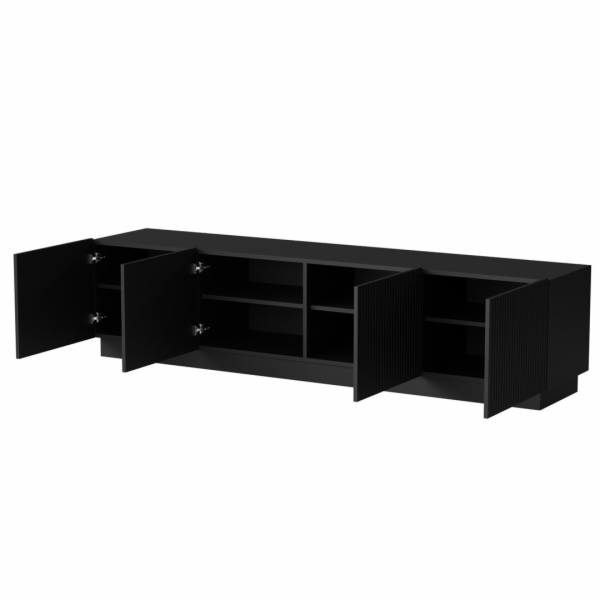 Cama LIVERTI 5903815010408 televizní stolek/nábytek k mul...