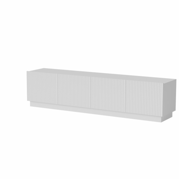 Cama LIVERTI 5903815010385 televizní stolek/nábytek k mul...