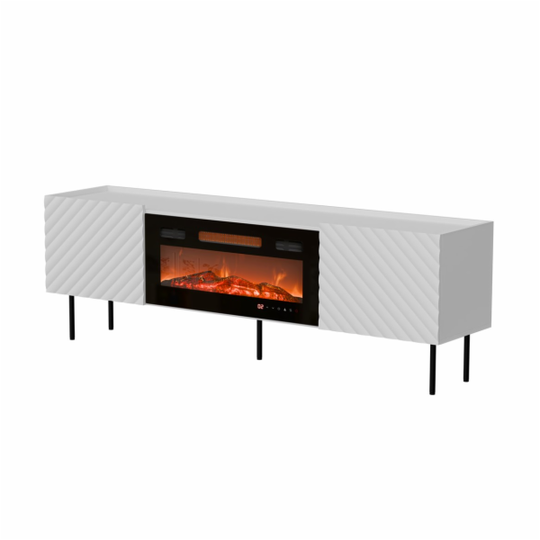 Cama LUCCA 5903815011320 televizní stolek/nábytek k multi...