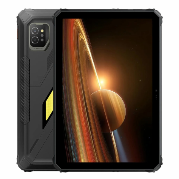 BLACKVIEW Rugged Tab Active 7 LTE 8GB/128GB 11",BLACK,Hel...