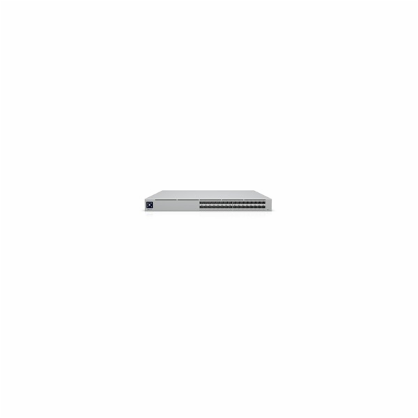 UBNT Pro XG Aggregation switch