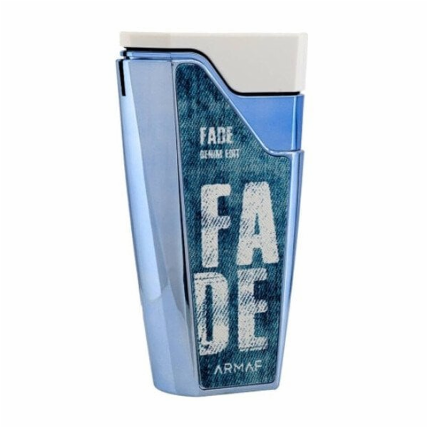 Armaf Fade Denim Edt 80ml Edp