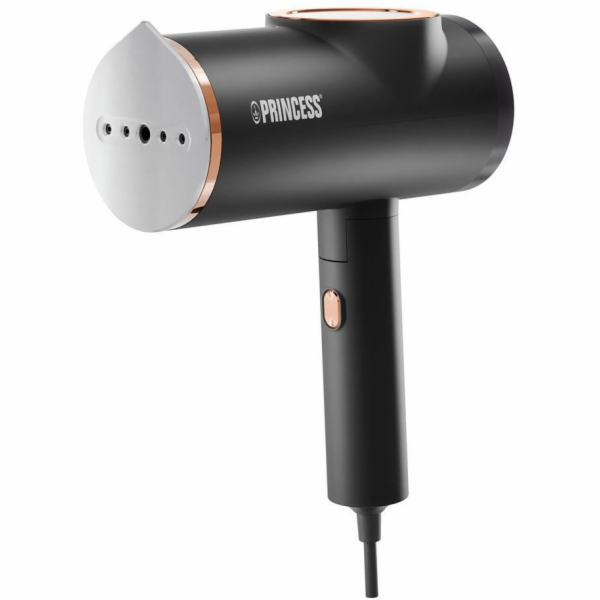 Princess Napařovač oděvů | 332890 Dual | Ruční | 1300 W |...
