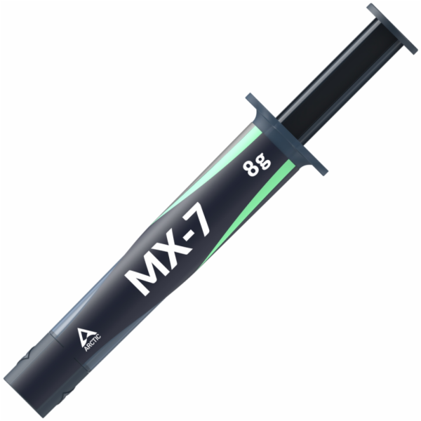 ARCTIC MX-7 8g - ULTIMATE Performance Teplovodivá pasta