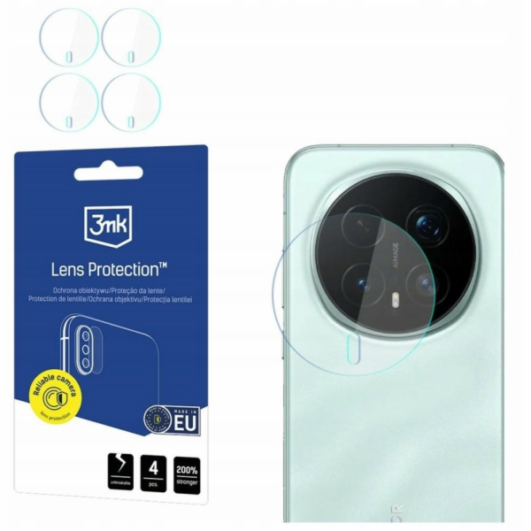 3mk Lens Protection pro Honor Magic8 Pro