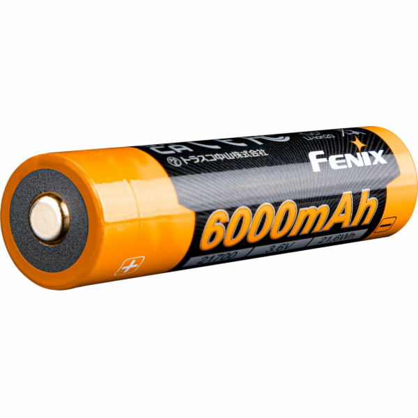 NoName Baterie Fenix ARB-L21 (21700 6000 mAh 3,6 V)