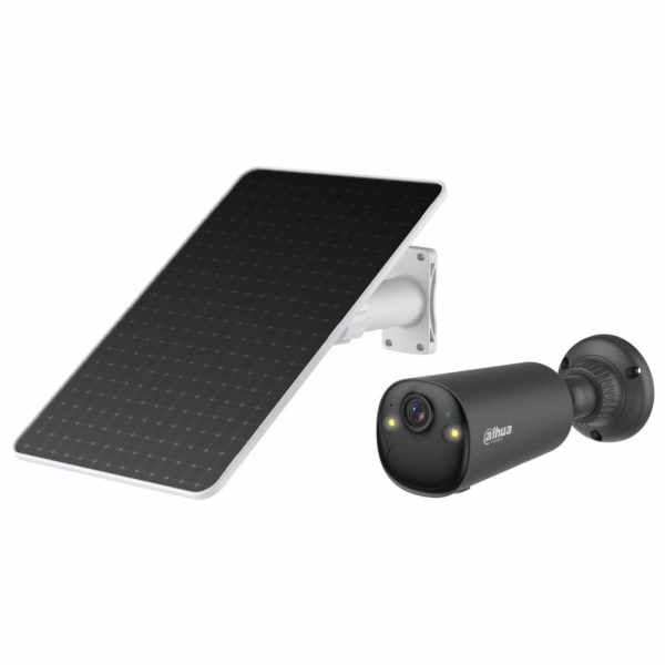 DAHUA IP kamera KIT/BF4CA-0210B/ bullet/ Wi-Fi/ 4Mpix/ ob...