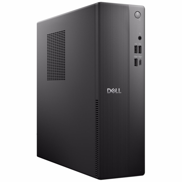 DELL Pro Slim Essential QVS1260/ i5-14400/ 16GB/ 1TB SSD/...
