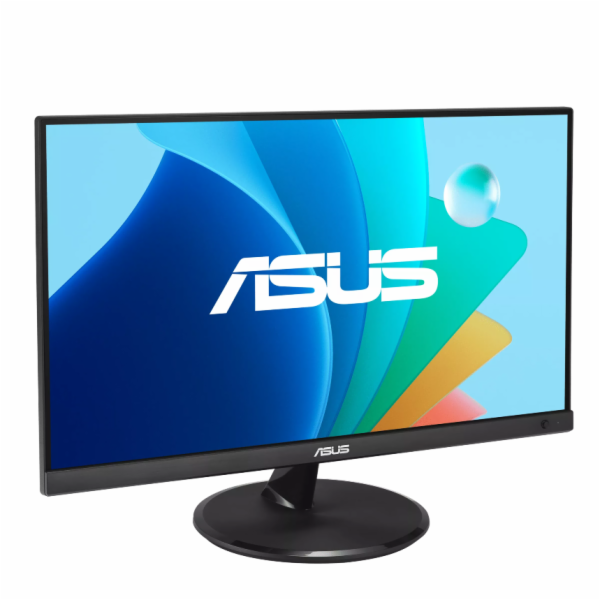 22" LED Asus VP227HF