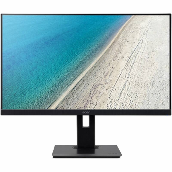 27"Acer Vero B277UG, IPS,QHD,350Nits,120Hz