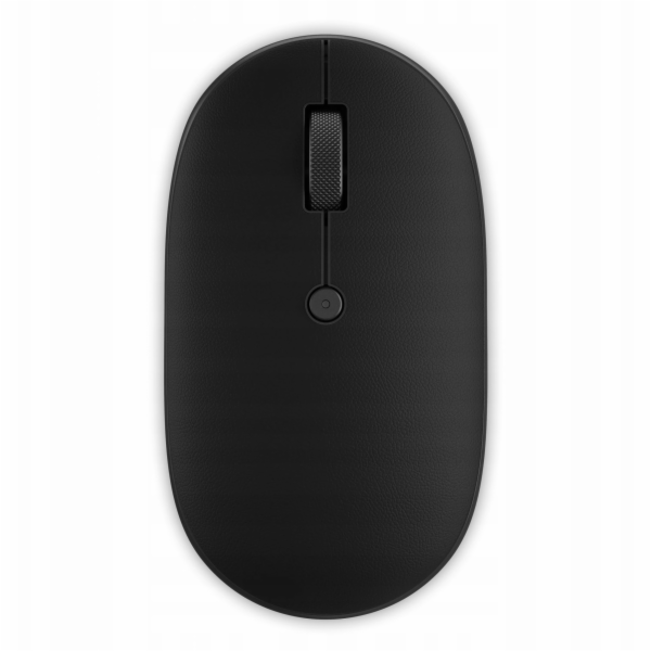 Satechi OntheGo Mouse - bezdrátová myš pro dvě zařízení (...
