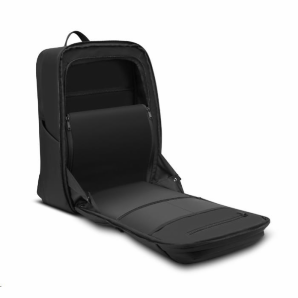 Lenovo GX41U39299 taška/batoh na laptop 43,2 cm (17") Černá