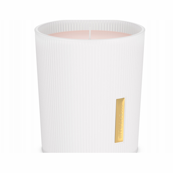 Rituals Vonná svíčka of Sakura Home 290 g