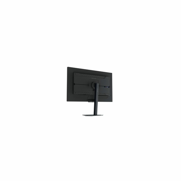 GIGABYTE LCD - 27" Gaming monitor G27U, IPS, 3840 x 2160 ...
